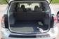 Preview Subaru Forester