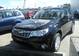 Preview 2011 Subaru Forester