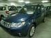 Pictures Subaru Forester