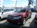 Pictures Subaru Forester