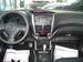 Preview Subaru Forester