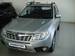 Preview Forester