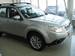 Preview 2011 Forester