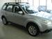 Preview Subaru Forester