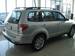 Preview Subaru Forester