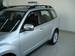 Preview Subaru Forester