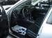 Preview Subaru Forester