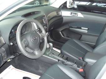 2011 Subaru Forester For Sale