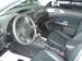 Preview Subaru Forester