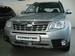 Pictures Subaru Forester