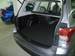 Preview Subaru Forester