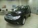 Pictures Subaru Forester
