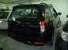 Preview Subaru Forester