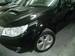 Preview 2011 Forester