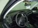 Preview Subaru Forester