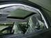 Preview Subaru Forester