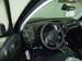 Preview Subaru Forester