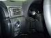 Preview Subaru Forester
