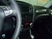 Preview Subaru Forester