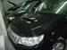 Pictures Subaru Forester