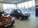 Pictures Subaru Forester