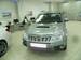 Pictures Subaru Forester