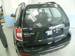 Preview Subaru Forester