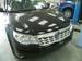 Pictures Subaru Forester