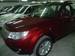 Pictures Subaru Forester
