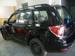 Pictures Subaru Forester