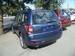 Preview Subaru Forester