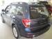 Preview Subaru Forester