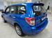 Preview Subaru Forester