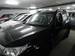 Preview Subaru Forester