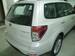 Preview Subaru Forester