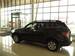 Preview Subaru Forester