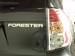 Preview Subaru Forester