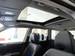 Preview Subaru Forester