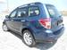 Preview Subaru Forester