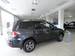 Preview Subaru Forester