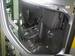 Preview Subaru Forester