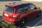 2013 Subaru Forester IV SJG 2.0T CVT GR (241 Hp) 