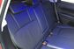 2013 Forester IV SJG 2.0T CVT GR (241 Hp) 