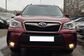 2013 Forester IV SJG 2.0T CVT GR (241 Hp) 