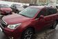 Subaru Forester IV SJG 2.0T CVT GR (241 Hp) 