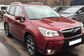 2013 Subaru Forester IV SJG 2.0T CVT GR (241 Hp) 