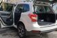 Subaru Forester IV DBA-SJG 2.0XT EyeSight Advantage Line 4WD (280 Hp) 