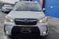 2014 Subaru Forester IV DBA-SJG 2.0XT EyeSight Advantage Line 4WD (280 Hp) 