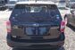 2015 Subaru Forester IV DBA-SJ5 2.0i-L EyeSight Proud Edition 4WD (148 Hp) 