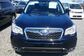 2015 Subaru Forester IV DBA-SJ5 2.0i-L EyeSight Proud Edition 4WD (148 Hp) 